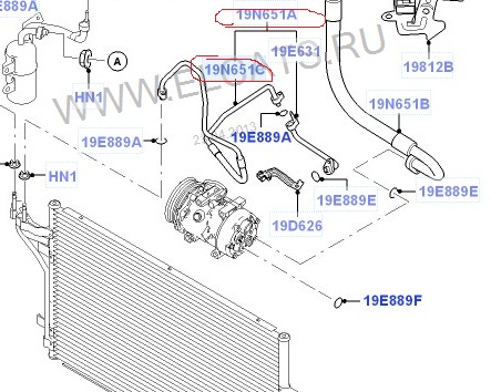 Схема кондиционера форд фокус 1. Система кондиционирования Ford Focus 2. Схема кондиционера Форд фокус 2. Система кондиционирования Форд эксплорер 4.