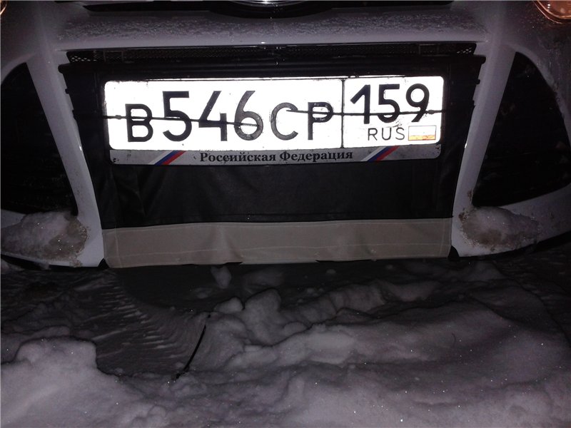 posted image