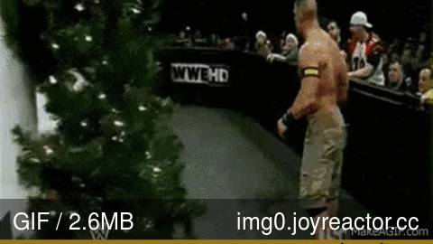 posted image