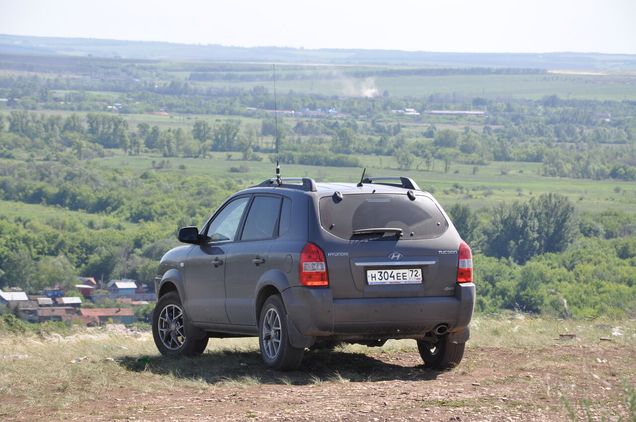 Рим авто тюмень