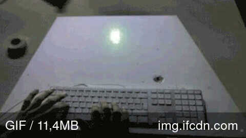 posted image