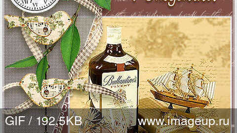 posted image