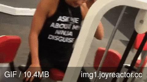 posted image