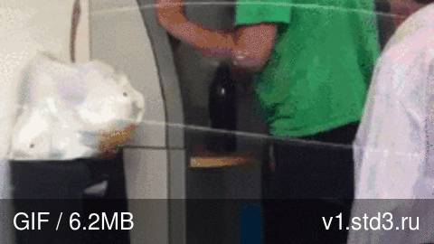 posted image