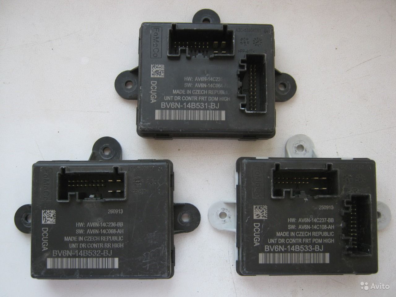posted image
