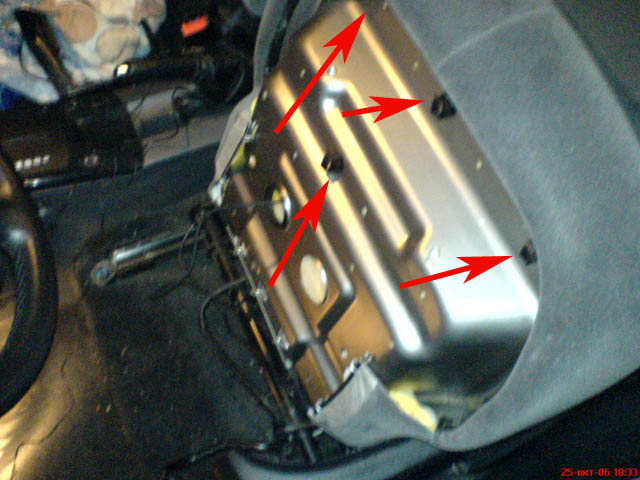 posted image