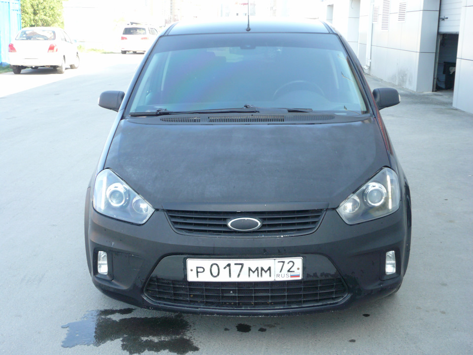 posted image