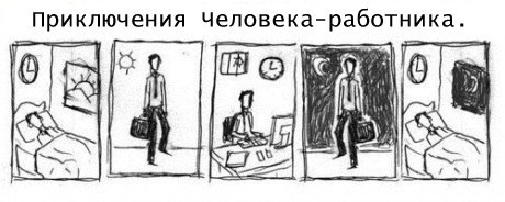 Биология 8 кл. Человек Раб. тетр. В 2-х ч Ч.1 Маш, Драгомилов /Вентана-Граф/ФГОС/