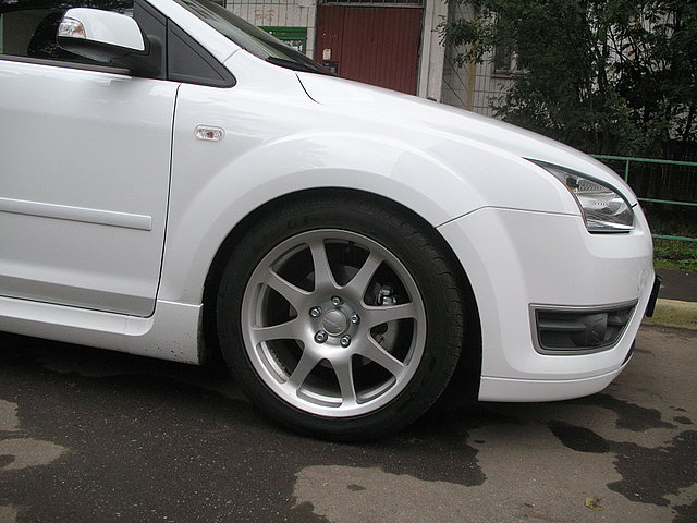 posted image