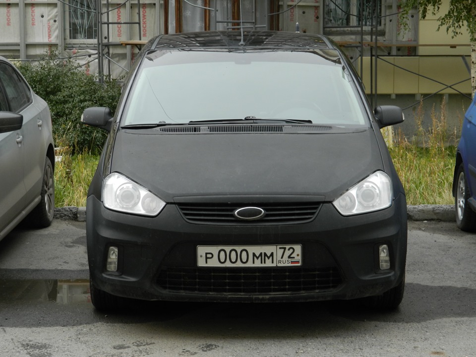 posted image