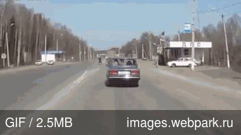 posted image