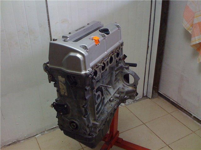 posted image