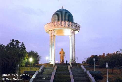 posted image