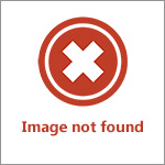 posted image