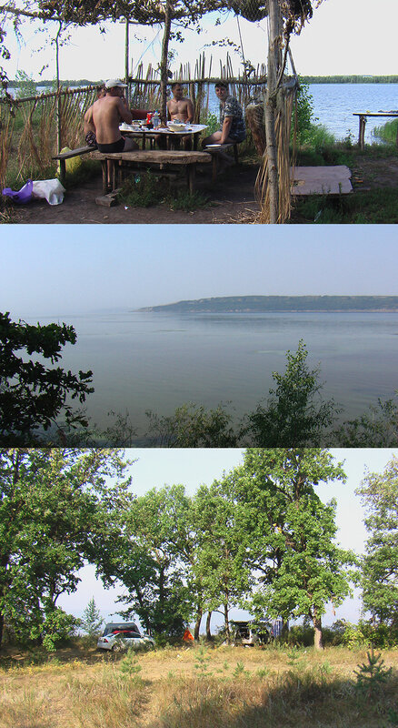 posted image
