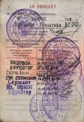 posted image