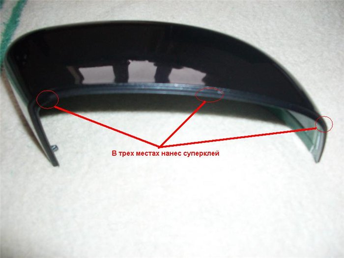 posted image