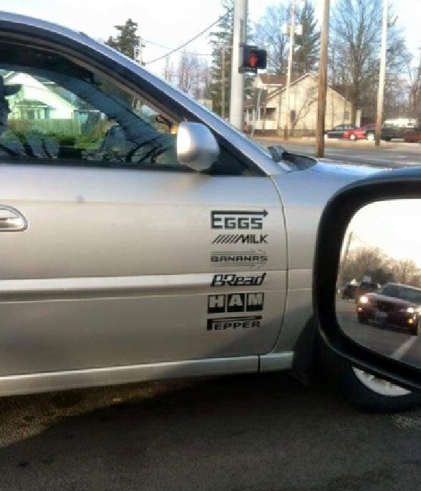 posted image
