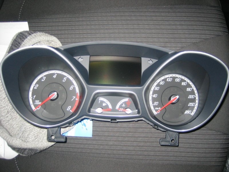 posted image