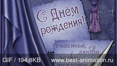 posted image
