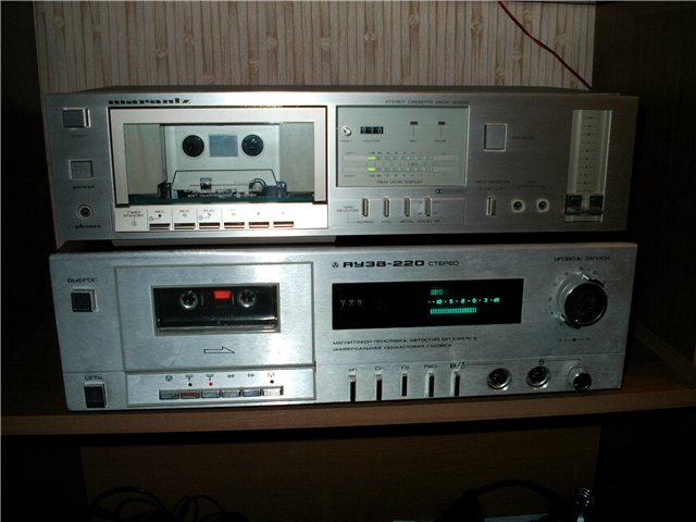 Конкуренты Форд Фокус III (часть четвертая) (с. 37) - Курилка