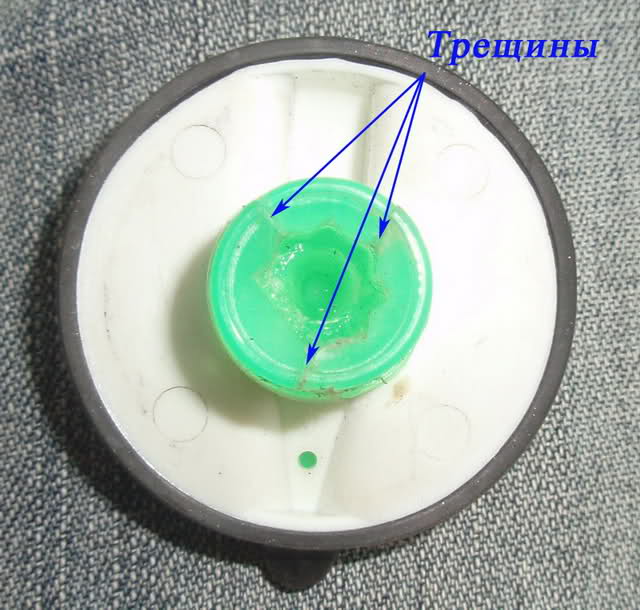 posted image
