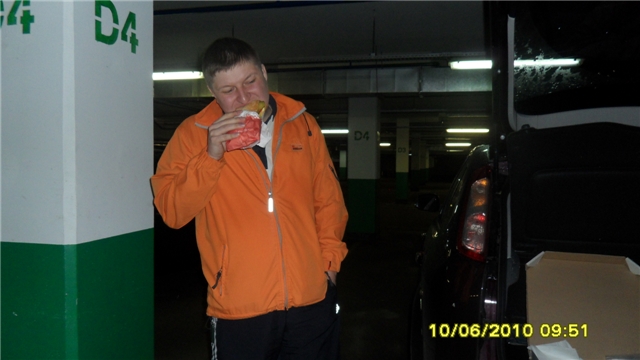 posted image