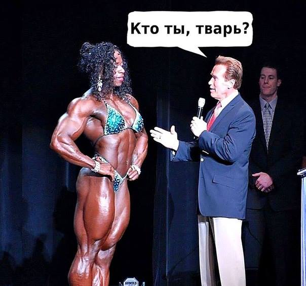 posted image