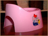 posted image