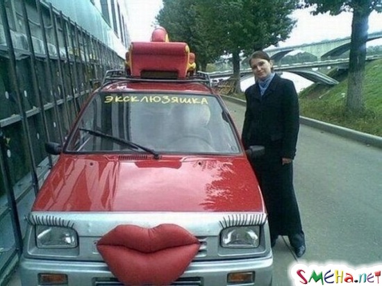 posted image