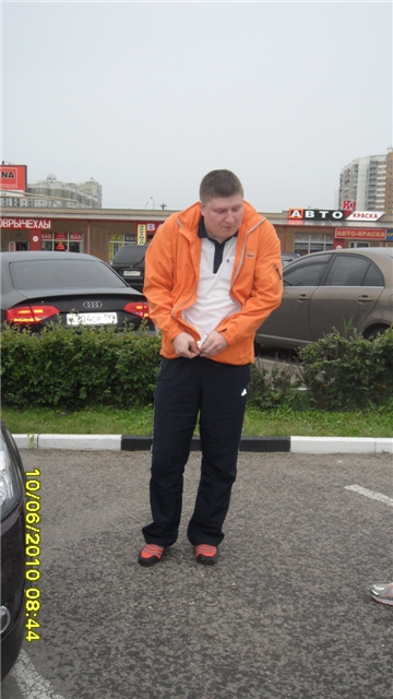 posted image