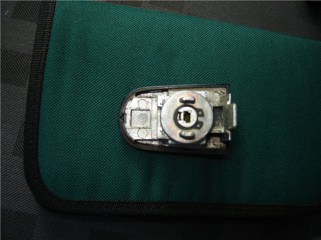 posted image