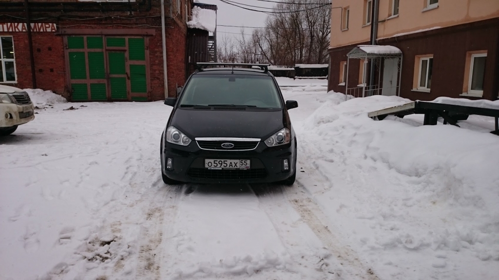 posted image