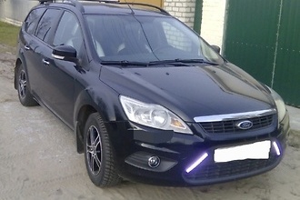 car picture