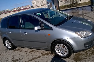 car picture