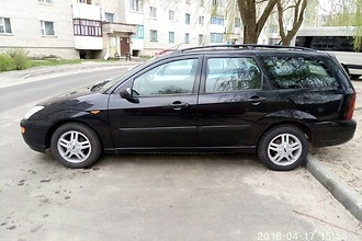 car picture