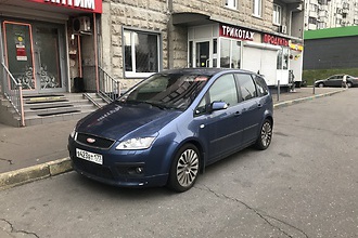 car picture