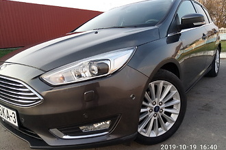 car picture