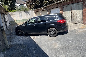 car picture