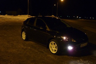 car picture