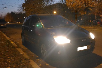 car picture