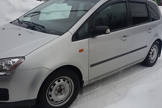 car picture