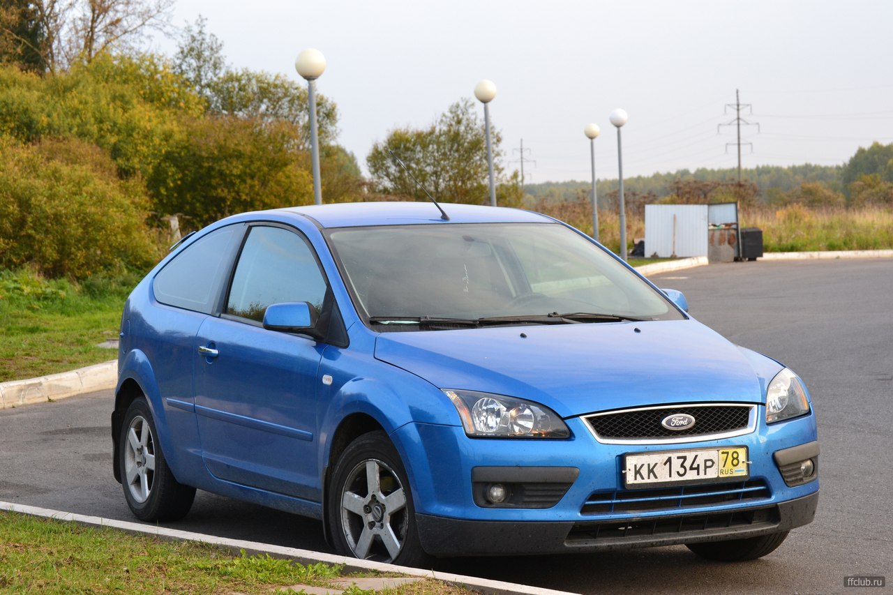 Ford focus 2 1.8. Форд фокус 2 хэтчбек 2008 1.8. Форд фокус 2 хэтчбек 1.4. Форд фокус регион 159. Форд фокус 2 1.8 бензин.