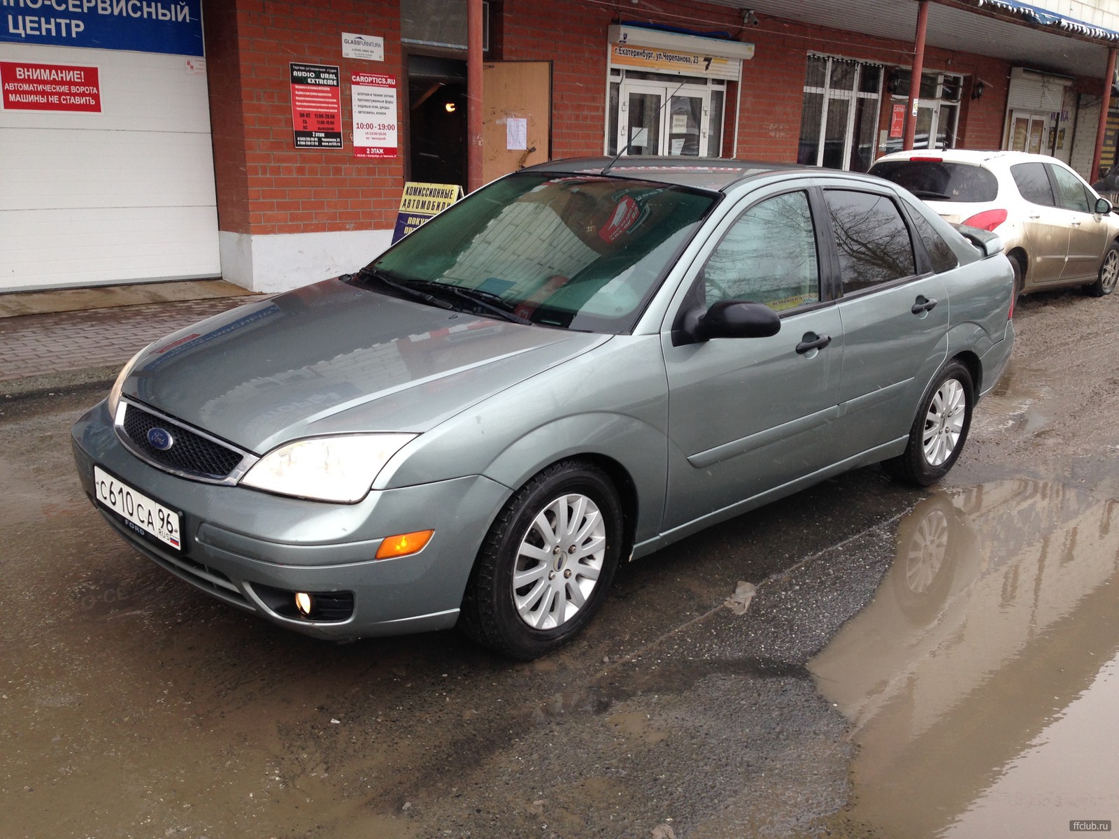 Focus zx4. Ford Focus zx4. Ford Focus zx4 2005. Ford Focus St zx4 2005. Ford Focus zx4 St.