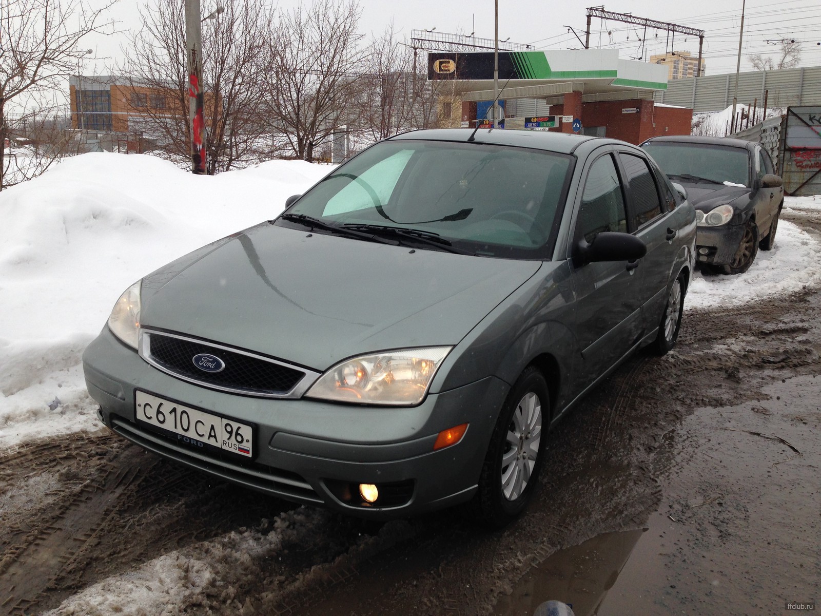 Focus zx4. Ford Focus zx4. Ford Focus St zx4 2005. Ford Focus zx4 St. Ford Focus zx4 АКПП.