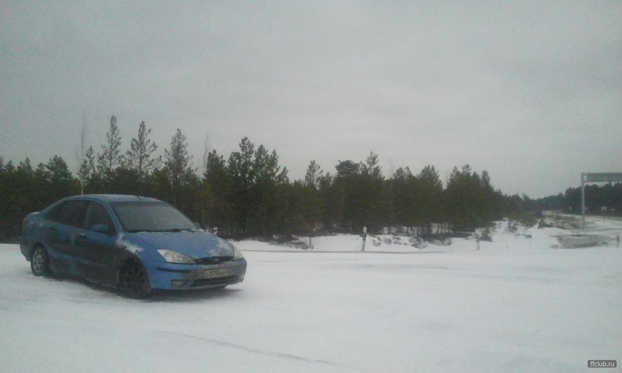 Киров ноябрьск