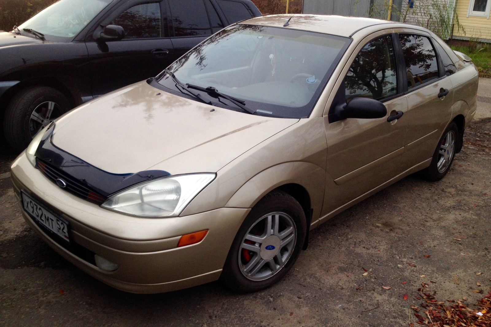 1 американец. Форд фокус 1 седан 2001. Ford Focus 2001 седан. Ford Focus 1 USA 2001. Форд фокус 1 2001г.