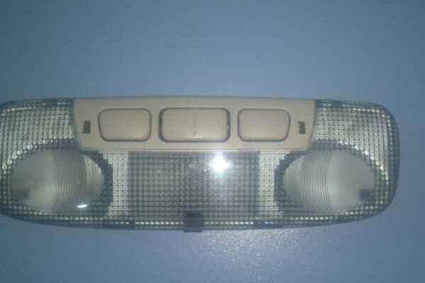 posted image