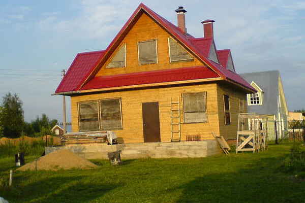 posted image