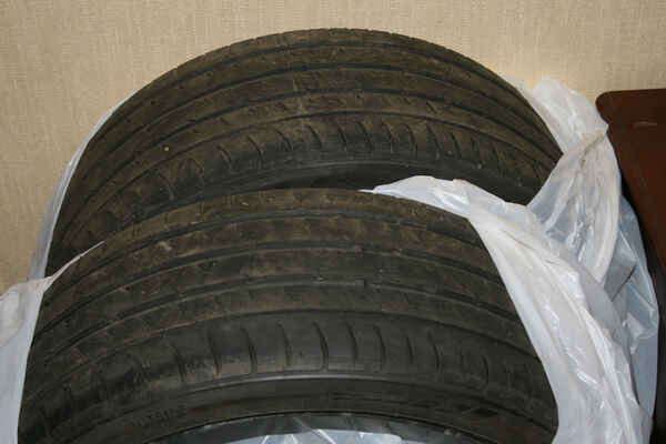 Continental premiumcontact 5. Hankook optimo 225/60 r17. Dunlop sp sport 01. Мишлен 225/60/18 лето. Летняя резина 235/60/r16 dunlop.